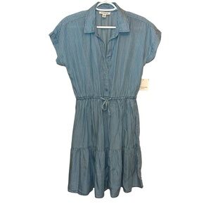 beachlunchlounge Dresses for Women on Sale up to 90% Off: Poshmark